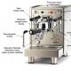 Все типы кофеварок и кофемашин для дома – обзор с пристрастием для кофемана